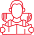 https://waywardtours.sg/wp-content/uploads/2025/12/about-icon1.png