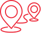 https://waywardtours.sg/wp-content/uploads/2025/12/about-icon2.png