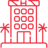 https://waywardtours.sg/wp-content/uploads/2025/12/about-icon3.png