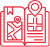 https://waywardtours.sg/wp-content/uploads/2025/12/about-icon4.png