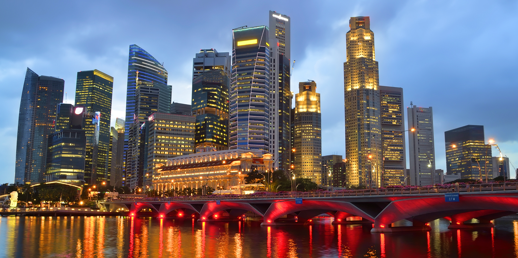 https://waywardtours.sg/demo/wp-content/uploads/2025/12/banner-home.jpg Explore the real Singapore with Wayward Tours through authentic local experiences beyond famous landmarks